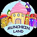 Munchkin Land Preschool & Child Care Center - Day Care Centers & Nurseries