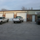 Kegley Automotive