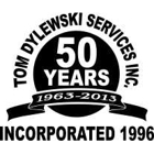 Dylewski Tom Services Inc