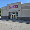 T-Mobile gallery