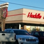 Huddle House