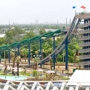 Schlitterbahn Galveston Island Waterpark