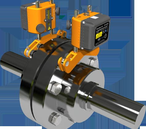 Survey & Alignment Services - Riverside, TAS