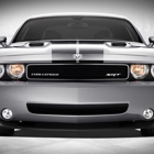 Renegade Performance Mustangs and Motorsports