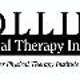 Collins Physical Therapy Institute