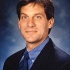 Dr. William E Carlson, MD