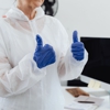Anderson Pest Solutions gallery