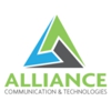 Alliance Communication & Technologies gallery