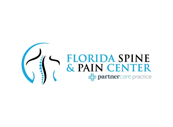 Florida Spine & Pain Center - Hollywood, FL