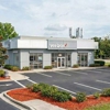 Verizon gallery