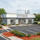 Verizon - Consumer Electronics