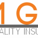 Axxom Group LLC - Health Insurance