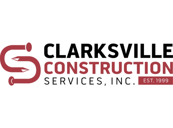 Clarksville Construction Services, Inc. - Hanover, MD