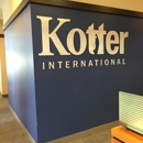 Kotter International - Management Consultants