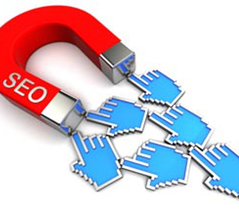 Long Island Seo Service - Riverhead, NY