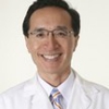 Dr. Tony W. Chu, MD, DDS gallery