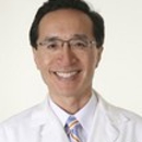 DR Tony Chu Doctor of Medicine - Physicians & Surgeons