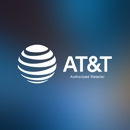 AT&T Provider Authorized Retailer UCC - Cable & Satellite Television