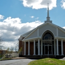 Quest Church - Free Evangelical Churches