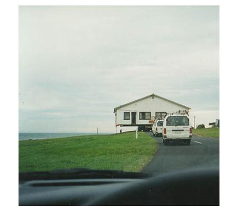 Philip Butler House Reblockers - Warrnambool, VIC