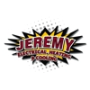Jeremy Electrical, Heating & Cooling gallery