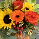 Palos Verdes Florist - Florists