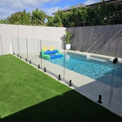 Gallery Image Number 4