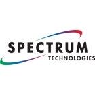 Spectrum Technologies