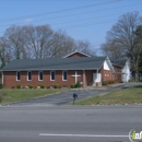 Nolensville Road Baptist Church - Independent Baptist Churches