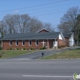 Nolensville Road Baptist Church