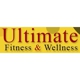 Ultimate Fitness and Wellness