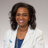 Angela H. Wortham, MD gallery