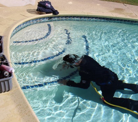 American Leak Detection of The Palm Beaches & Treasure Coast - Jupiter, FL