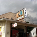 Loganton Country Store - Variety Stores