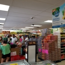 Kissimmee Produce Inc - Fruit & Vegetable Markets