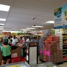 Kissimmee Produce Inc