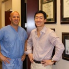 Hankins & Sohn Plastic Surgery Associates