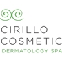 Cirillo Cosmetic Dermatology Spa