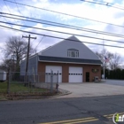 Watchung Fire Company No 3