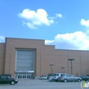 Express - Clothing Stores