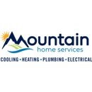 Mountain Home Services - Air Duct Cleaning