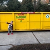 A-1 Rolloff Dumpsters gallery