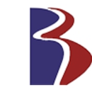 Bruners Insurance Of Eastlake Inc. - Life Insurance