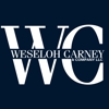 Weseloh Carney & Company gallery