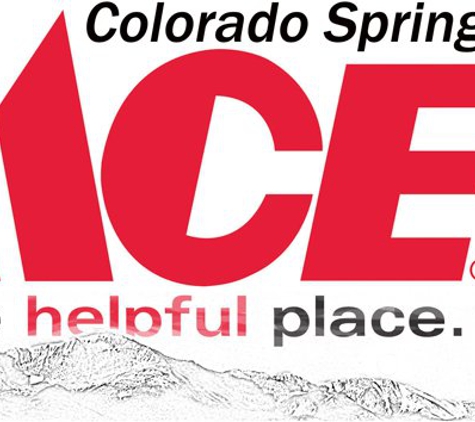 Ace Hardware Circle - Colorado Springs, CO