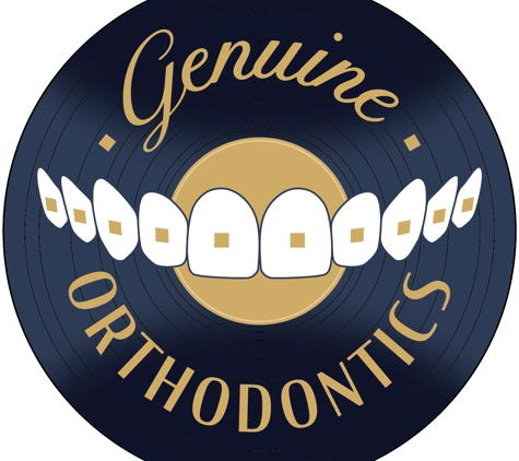 Genuine Orthodontics - Brentwood, TN