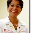 Dr. Chandini c Sharma, MD - Physicians & Surgeons