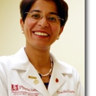 Dr. Chandini c Sharma, MD