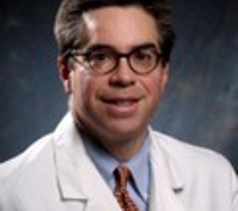 Kolettis, Peter N, MD - Birmingham, AL