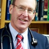 Dr. Bradley Tennant, MD gallery